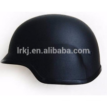 steel tactical army camouflage helmet/military combat helmet